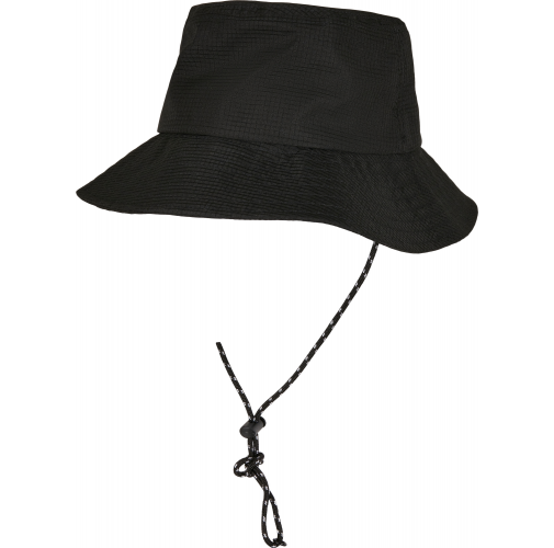 black Sombrero Bob Flexfit ajustable