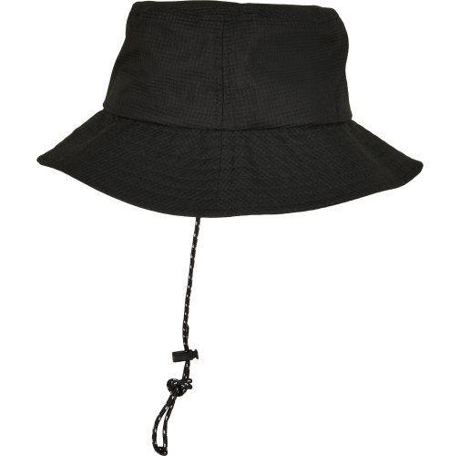 black Sombrero Bob Flexfit ajustable