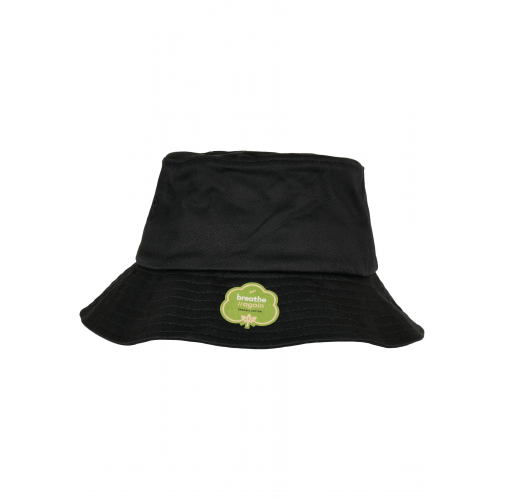 black Bob algodón orgánico<br/>