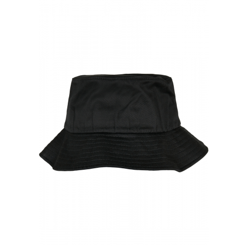 black Bob algodón orgánico<br/>