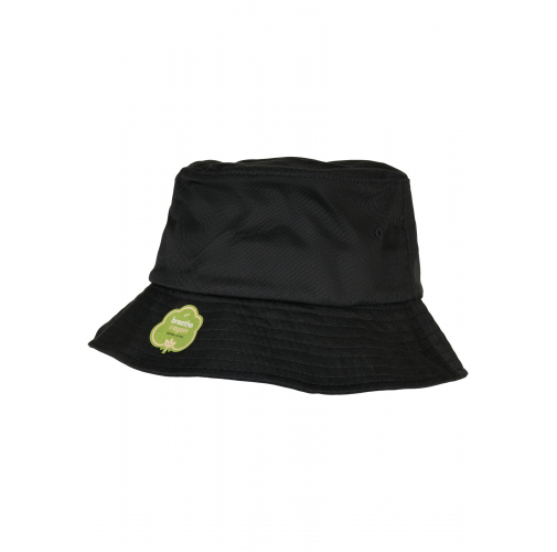 black Bob algodón orgánico<br/>