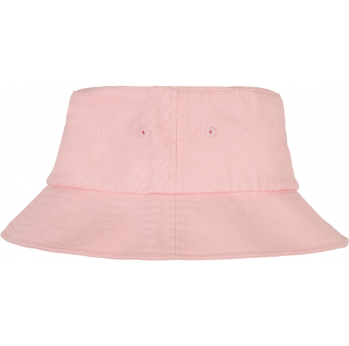 Sombrero bob Flexfit algodón