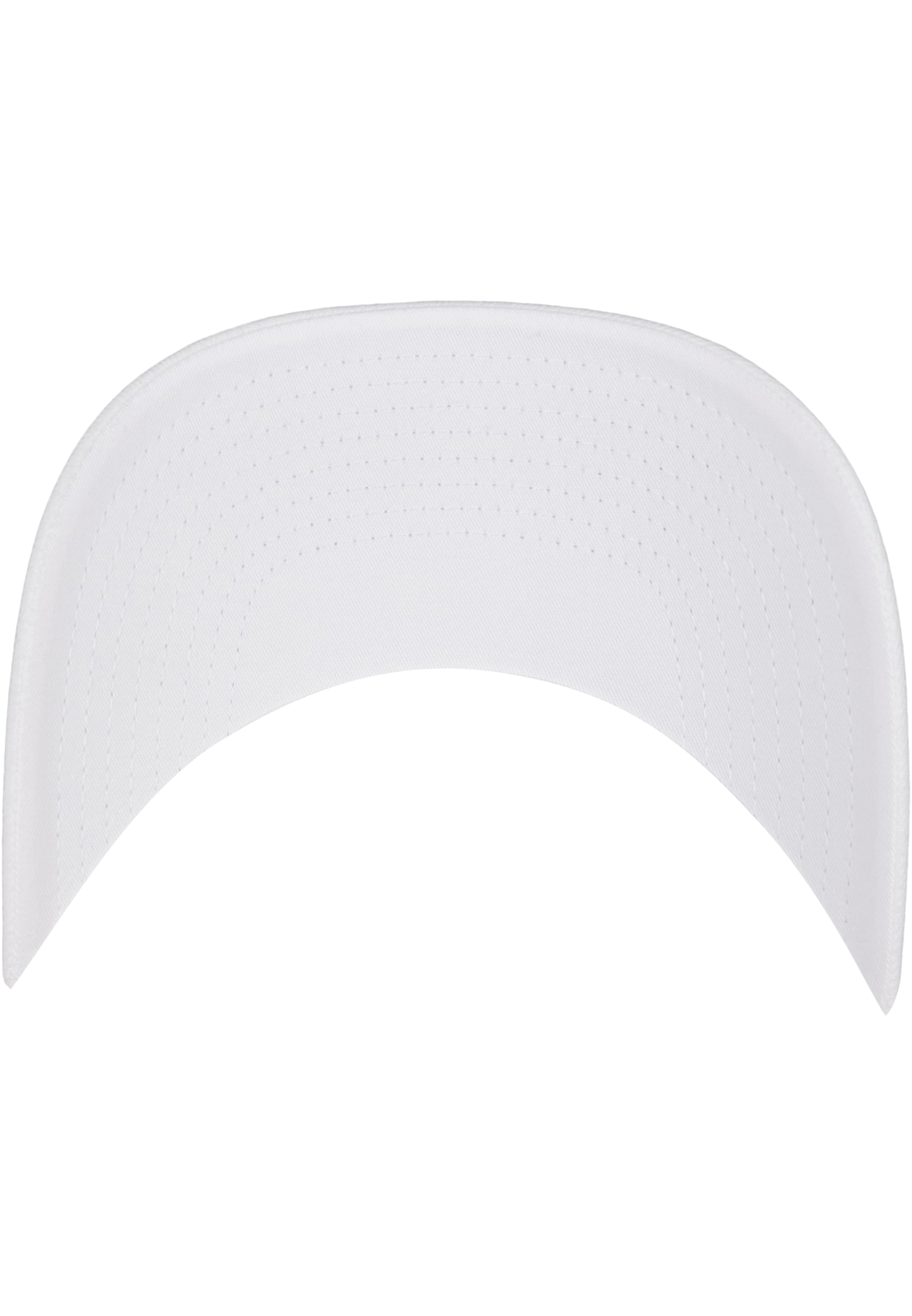 Gorra clásica premium snapback<br/>