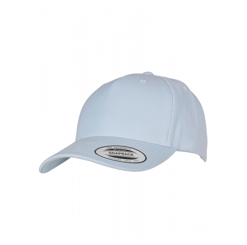 ballad blue Gorra clásica premium snapback<br/>