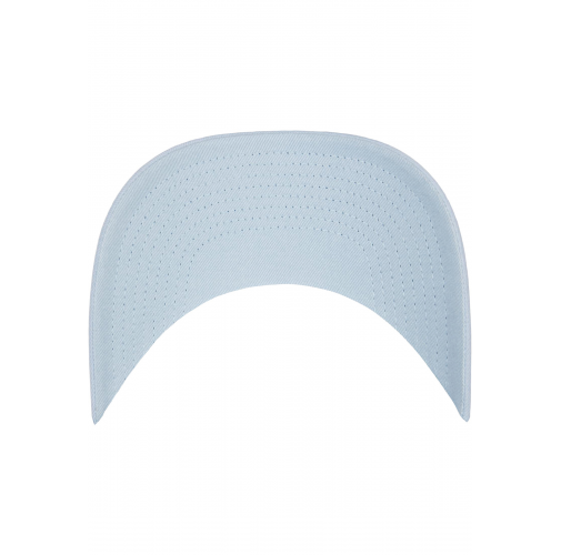 ballad blue Gorra clásica premium snapback<br/>