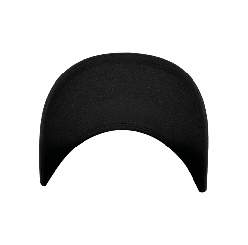 black Gorra clásica premium snapback<br/>