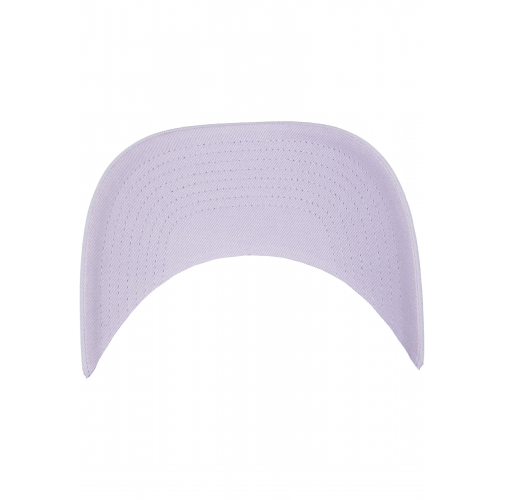 light purple Gorra clásica premium snapback<br/>
