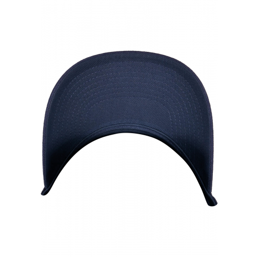 navy Gorra clásica premium snapback<br/>