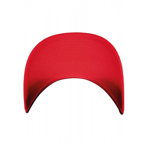 red Gorra clásica premium snapback<br/>