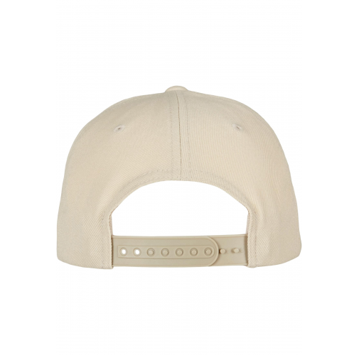 stone Gorra clásica premium snapback<br/>