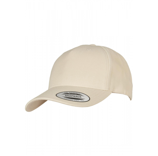 stone Gorra clásica premium snapback<br/>