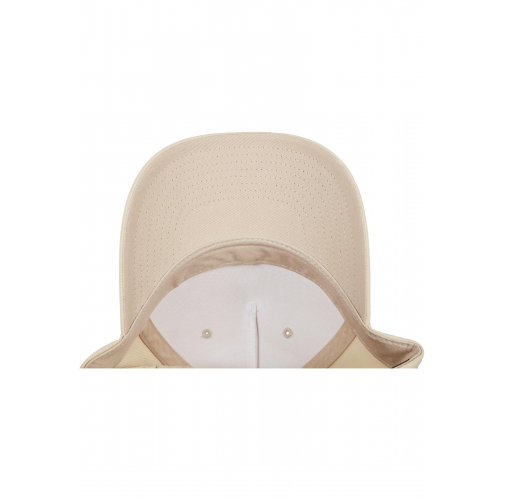 stone Gorra clásica premium snapback<br/>