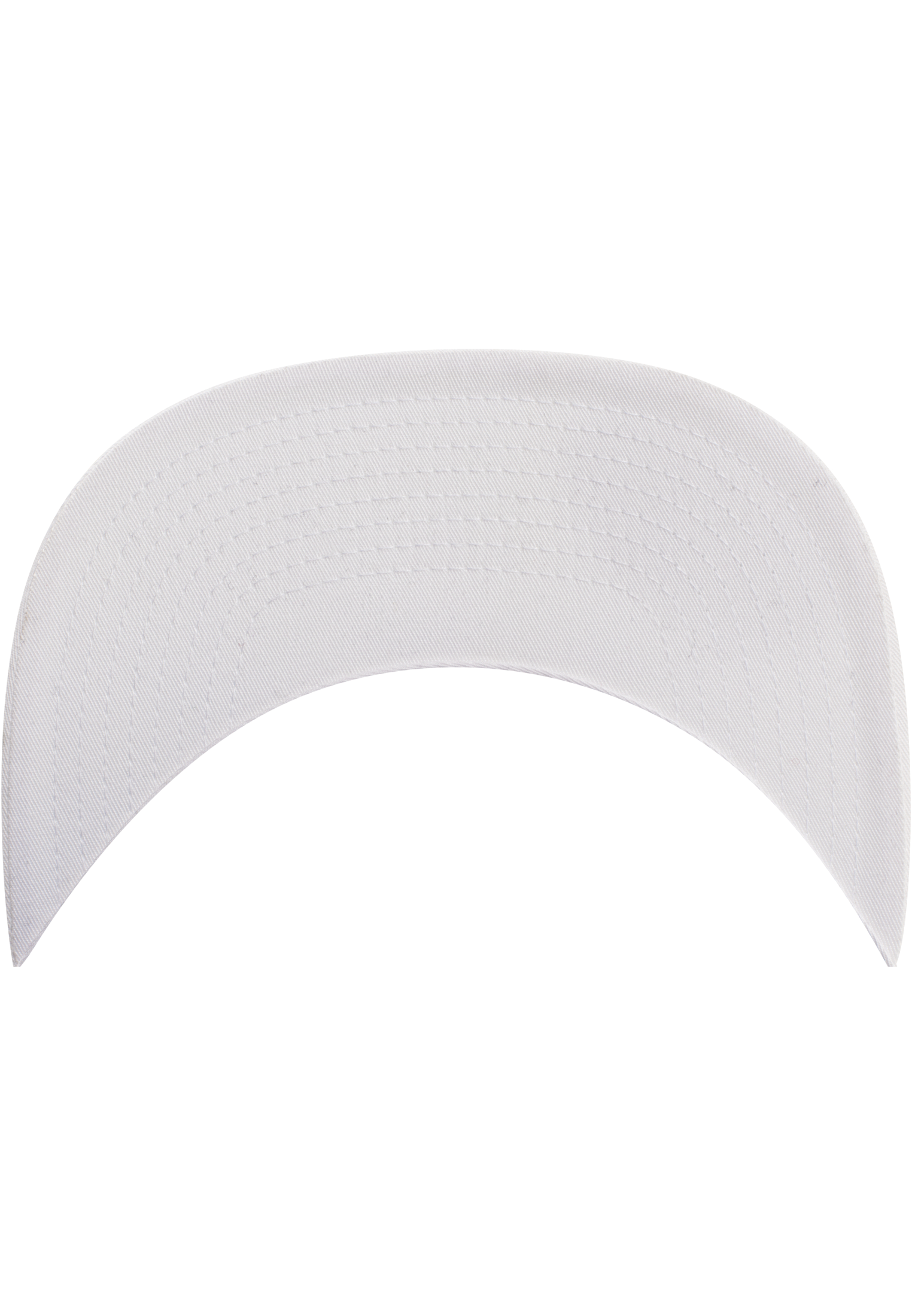 Gorra trucker acolchada