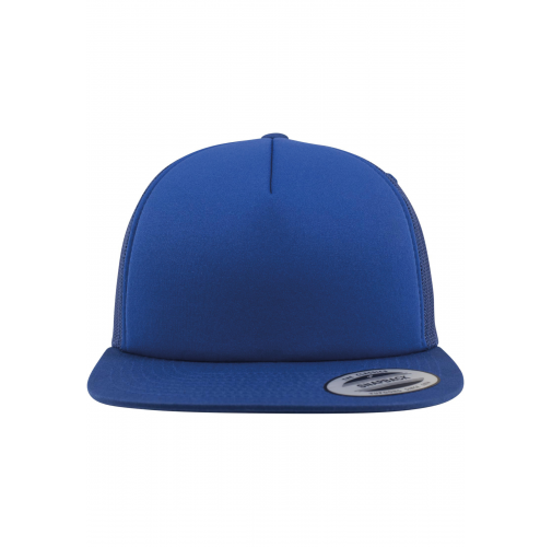 royal Gorra trucker acolchada