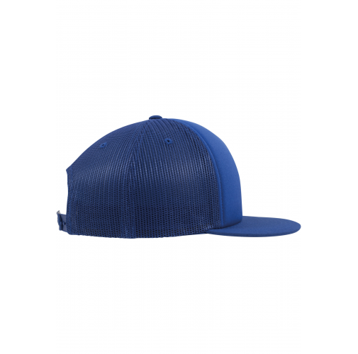royal Gorra trucker acolchada