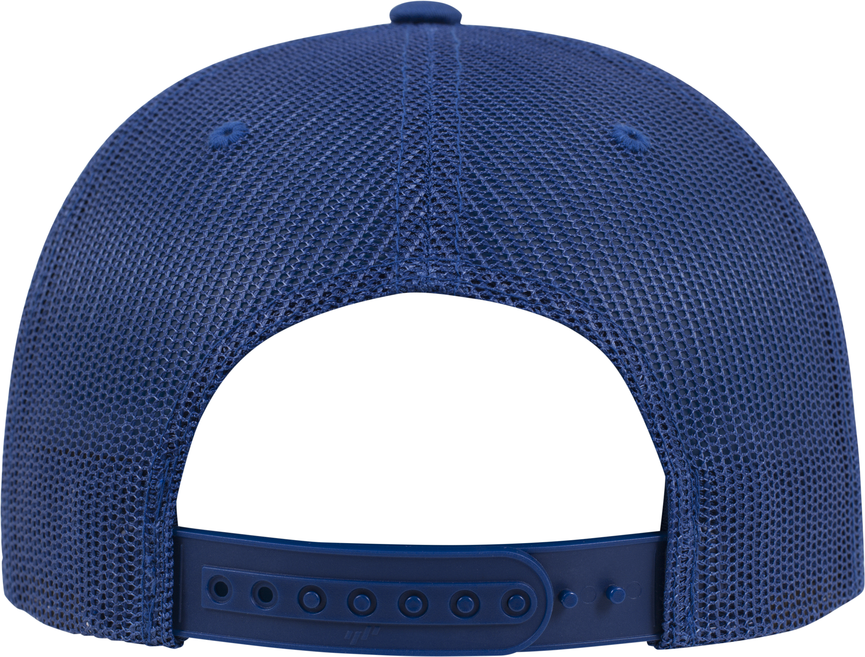 Gorra foam trucker <br/>