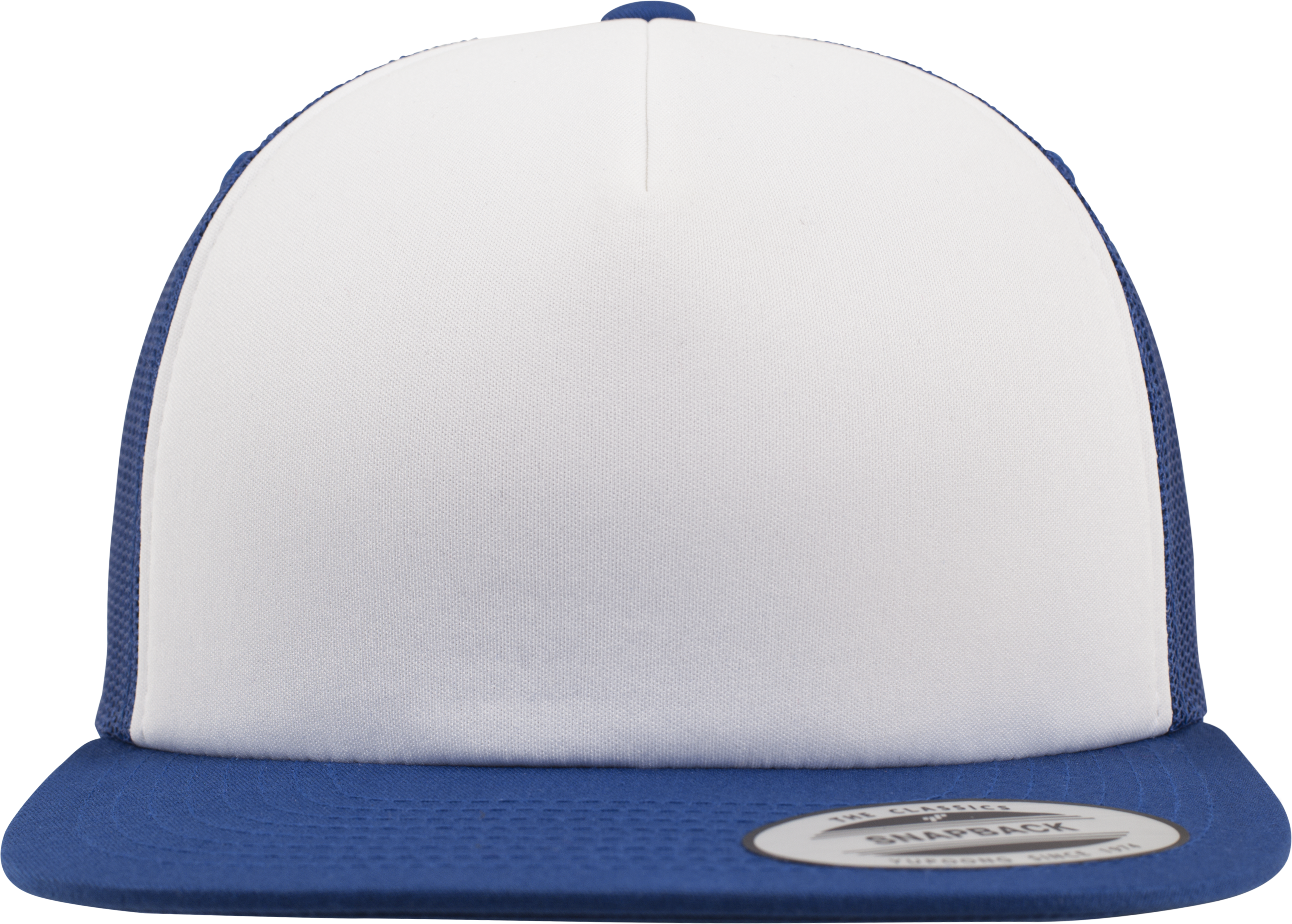 Gorra foam trucker <br/>