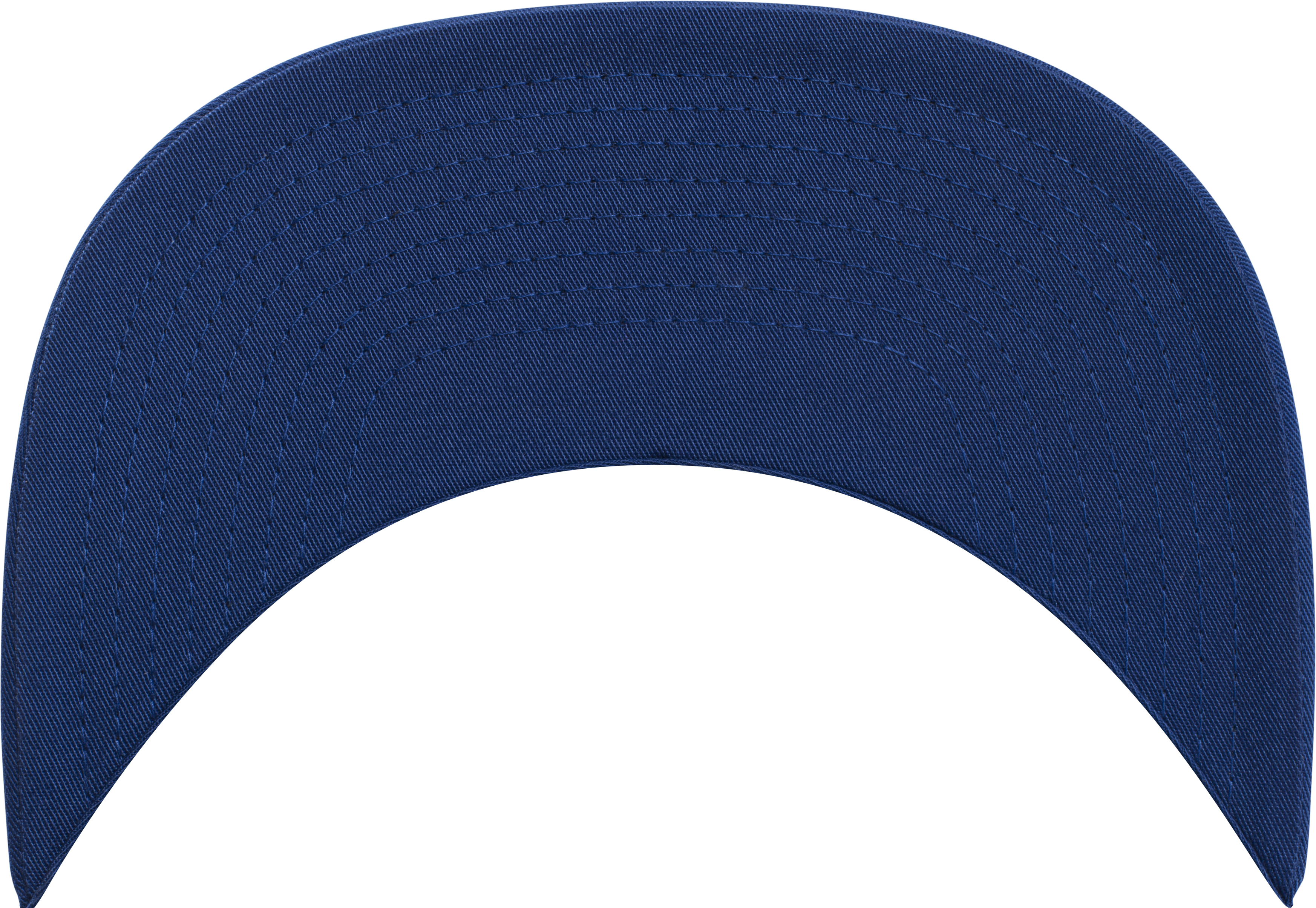 Gorra foam trucker <br/>
