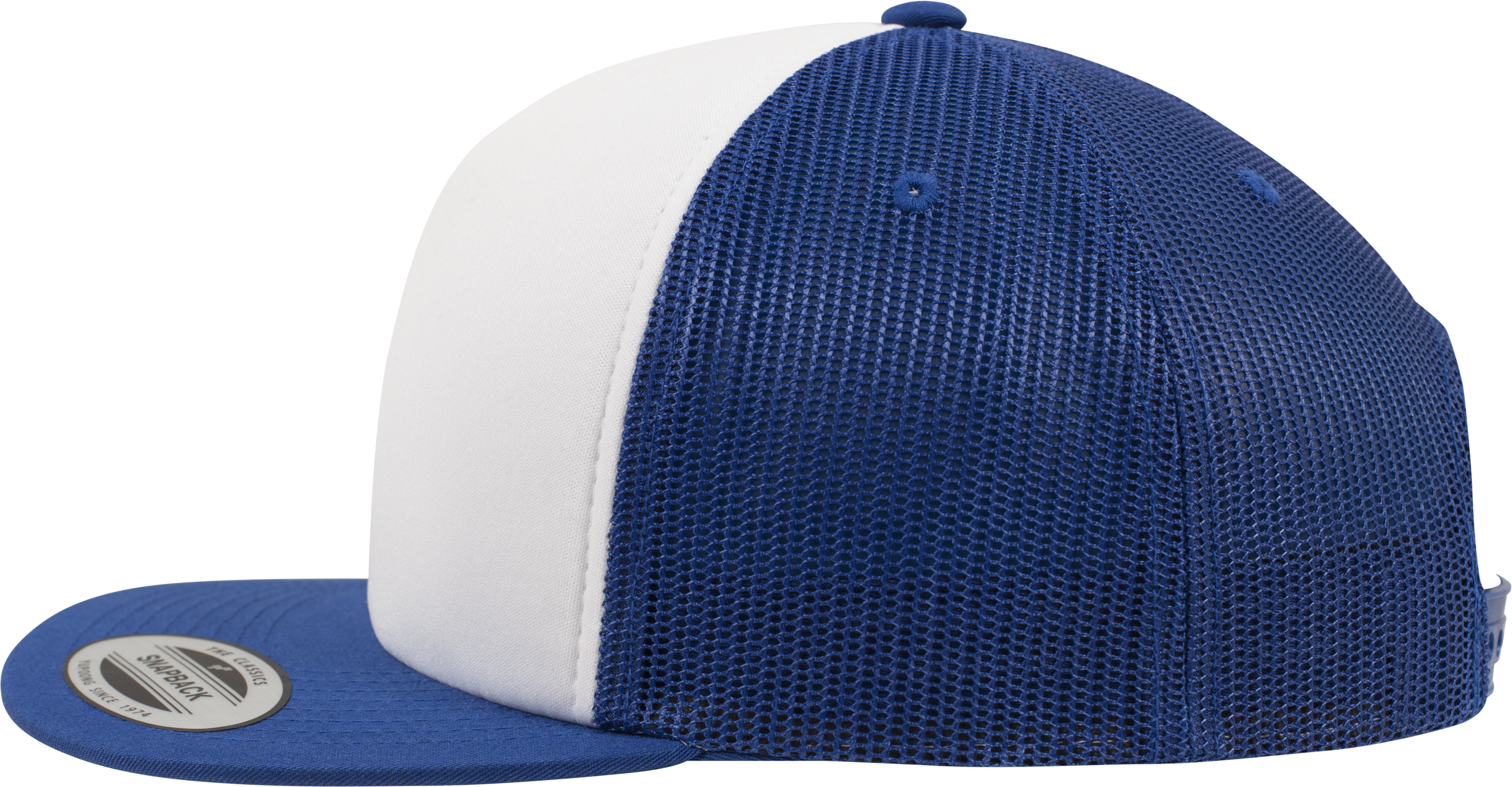 Gorra foam trucker <br/>