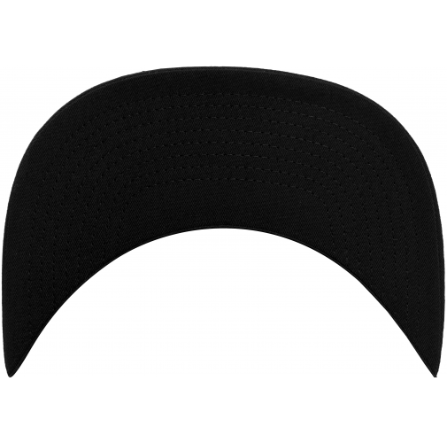 black / white / back Gorra foam trucker <br/>