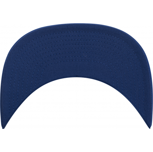 royal / white / royal Gorra foam trucker <br/>