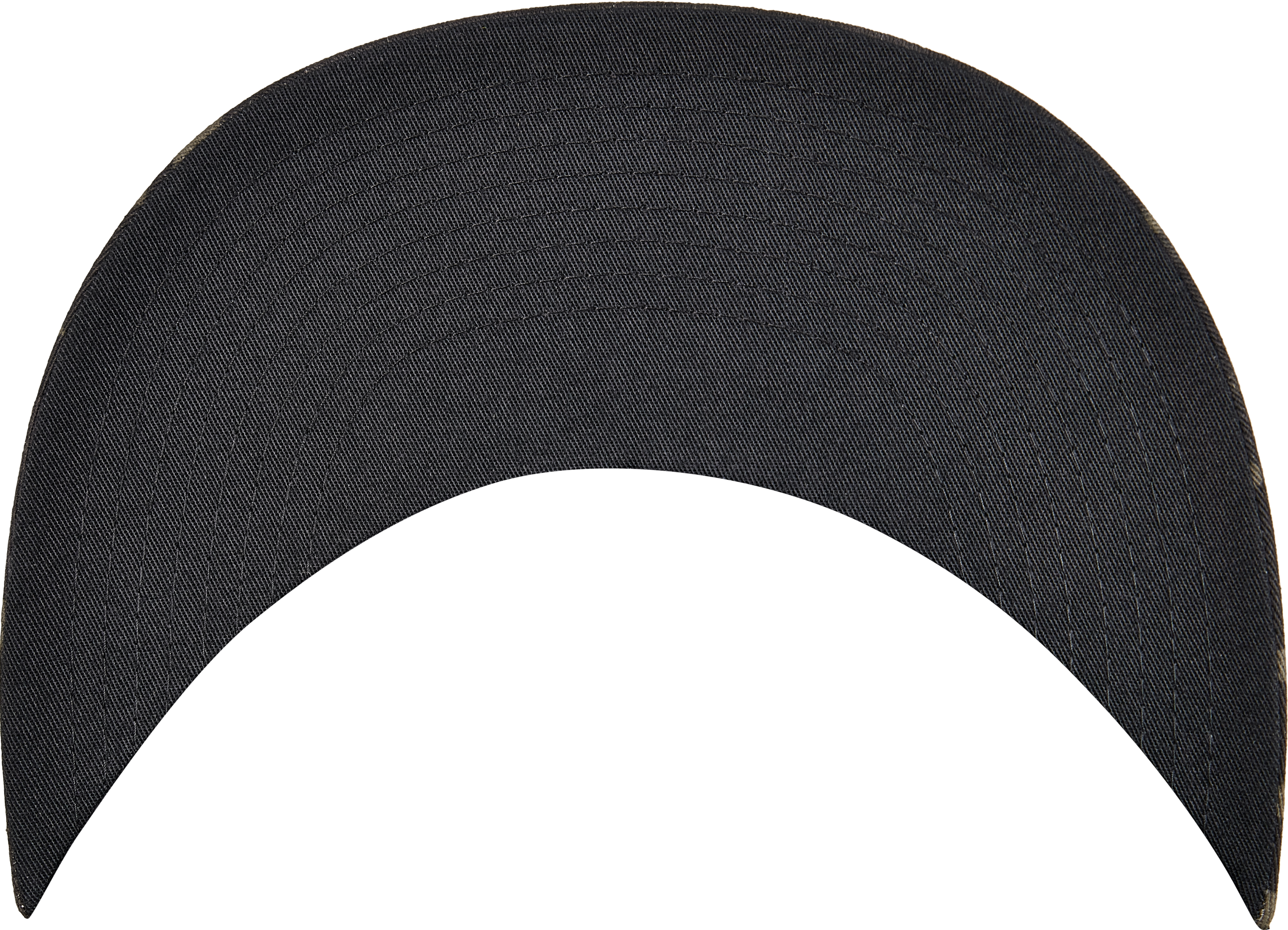 Gorra Trucker multicam<br/>