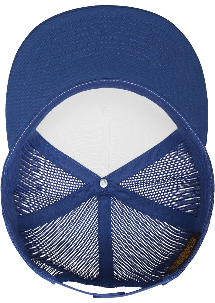 Gorra Classic Trucker