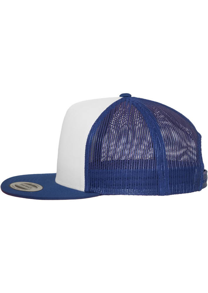 Gorra Classic Trucker