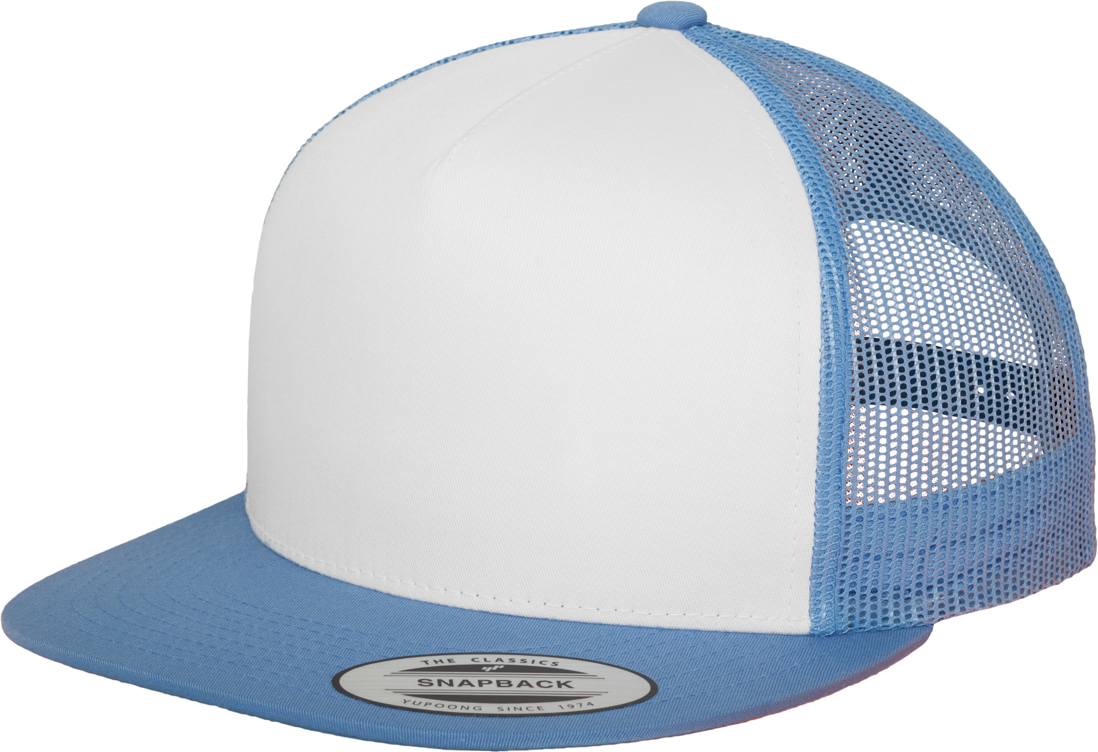 Gorra Classic Trucker