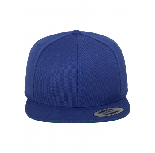 royal Gorra Classic Snapback