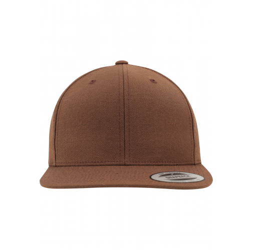 tan Gorra Classic Snapback