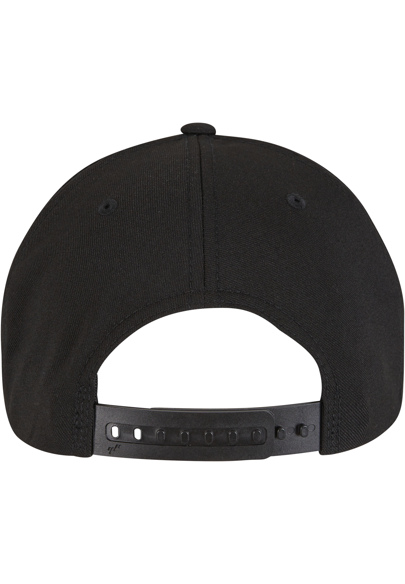 Gorra Snapback ajustable<br/>