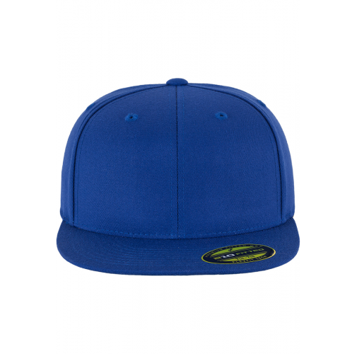 Gorra Premium 210 Fitted