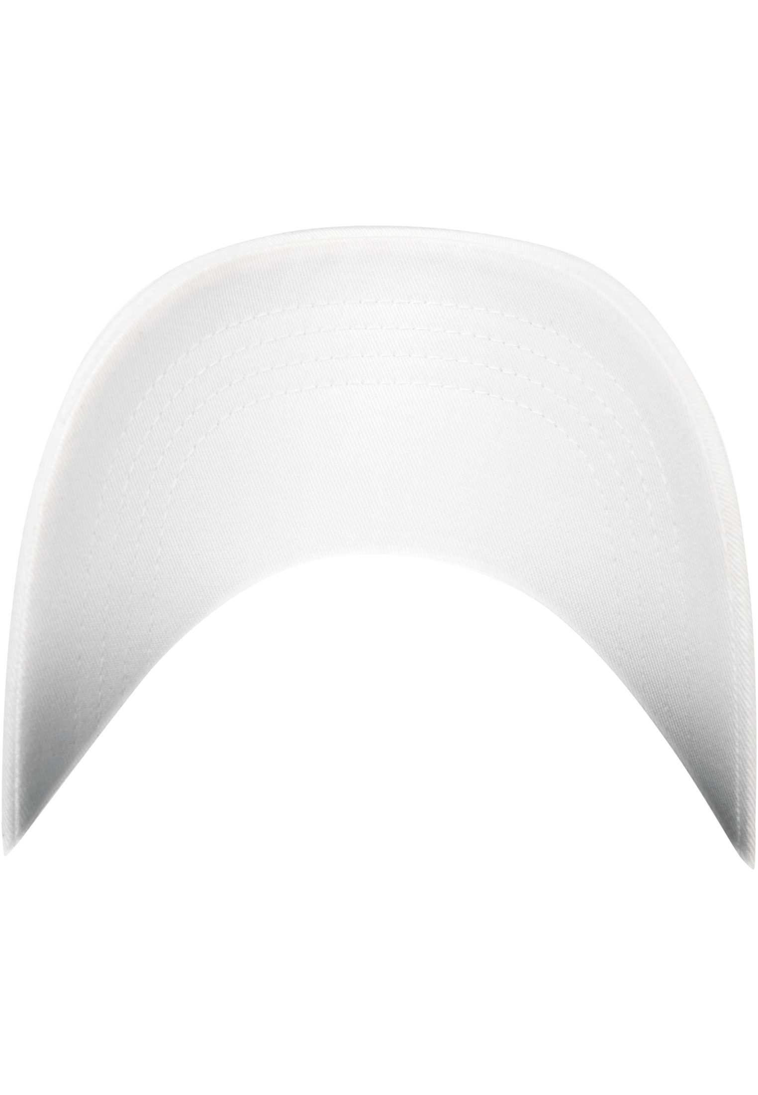 burnt olive Gorra algodón orgánico<br/>