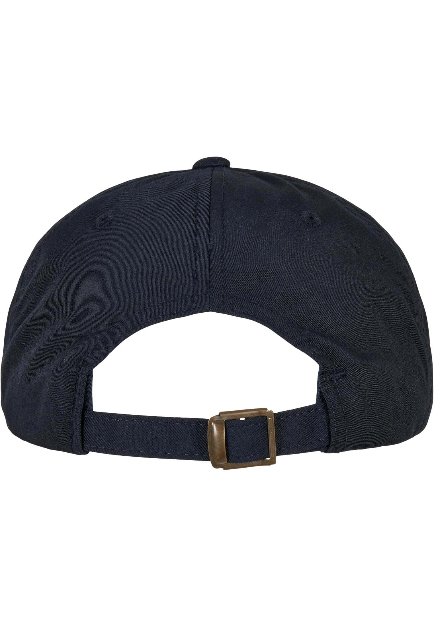 black Gorra \
