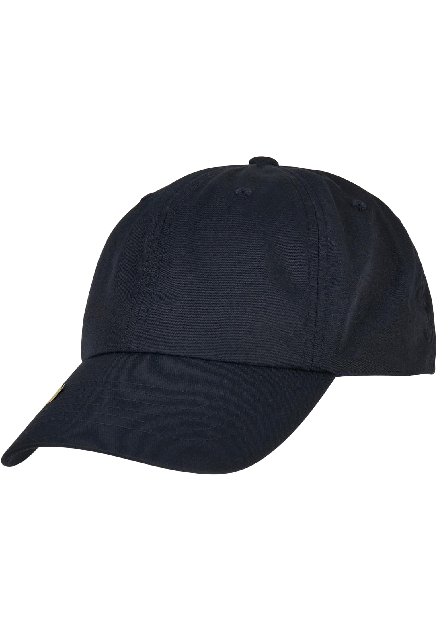 black Gorra \