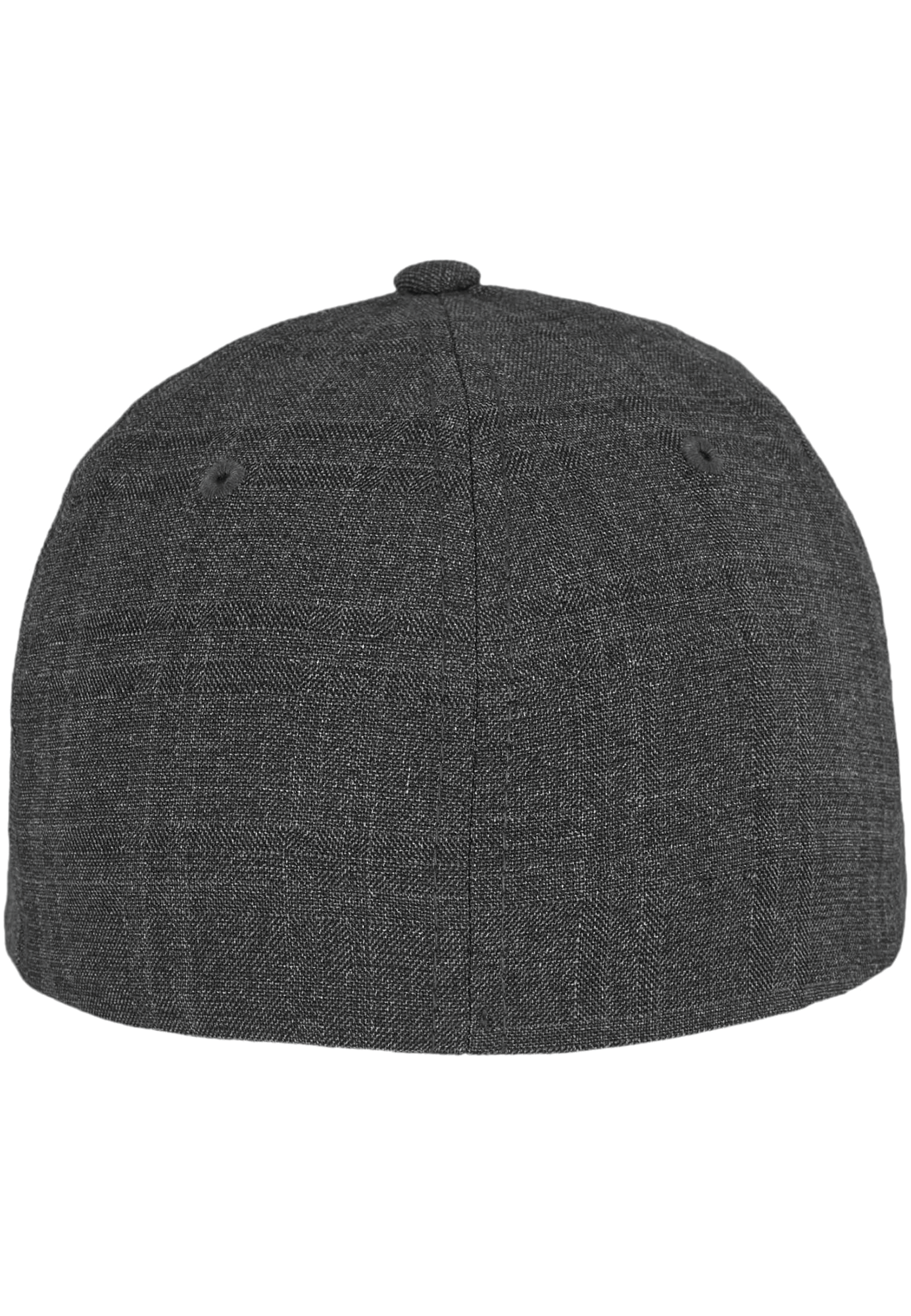 Gorra Fine blend<br/>