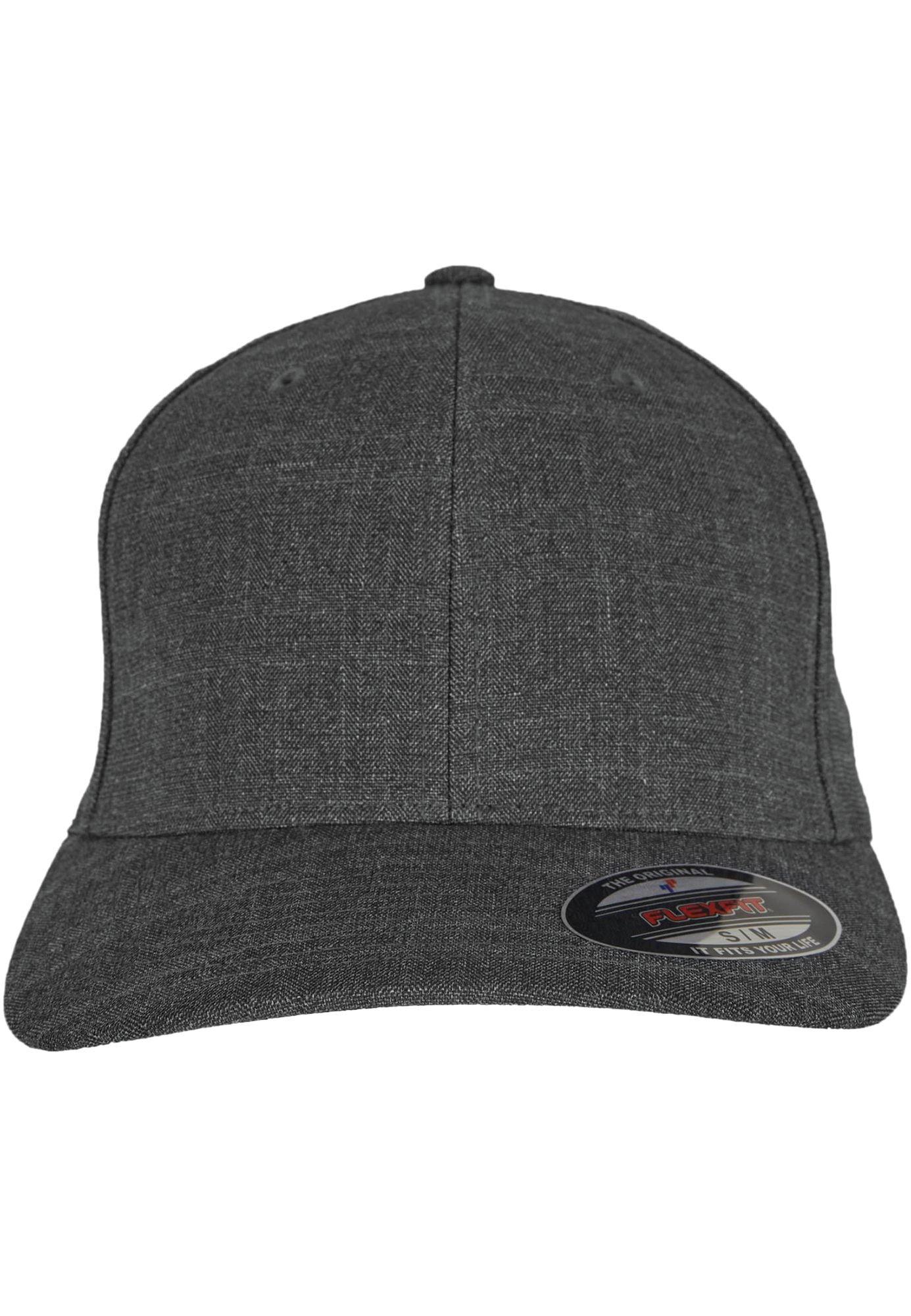 Gorra Fine blend<br/>