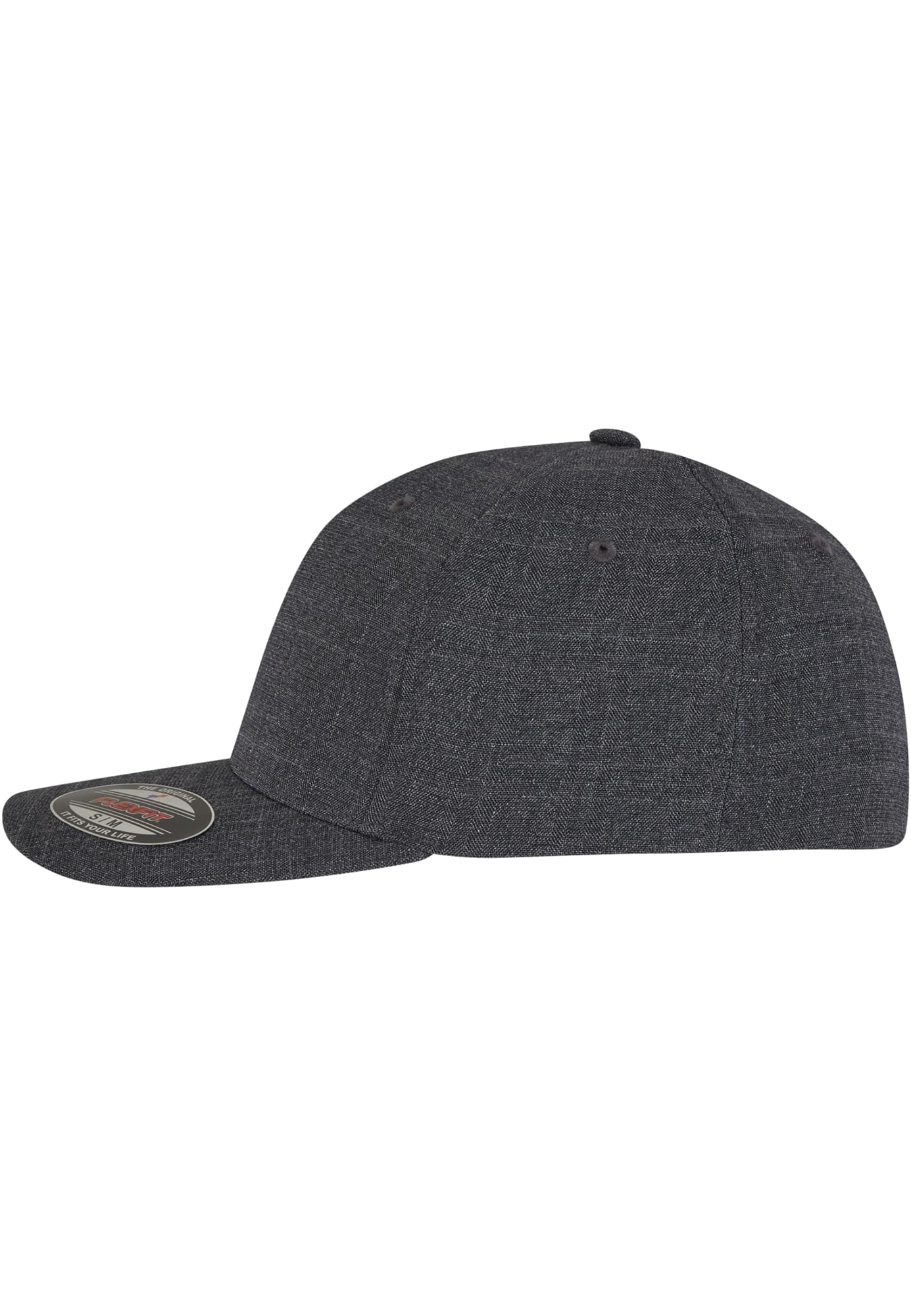 Gorra Fine blend<br/>