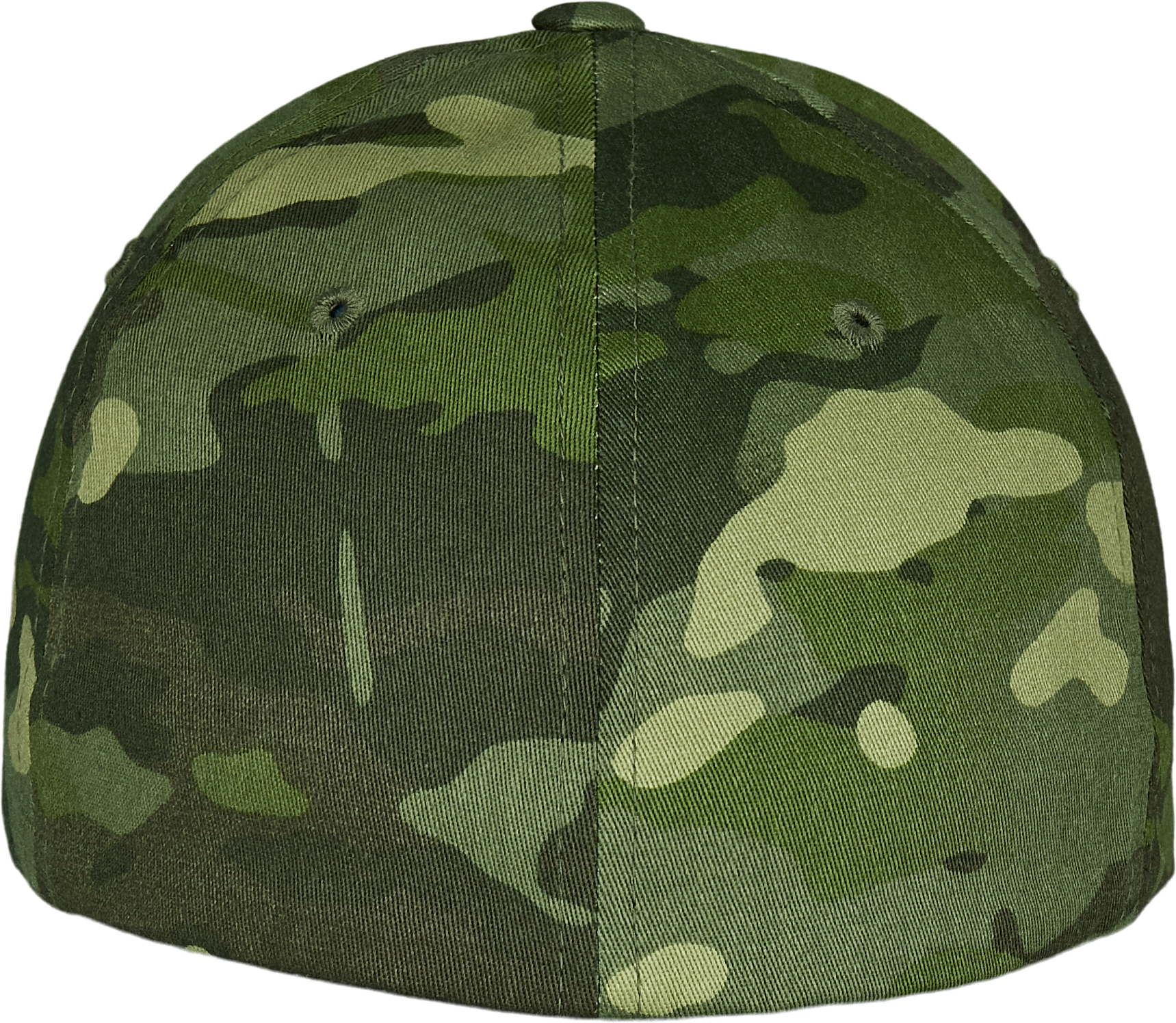 Gorra Flexfit Multicam®