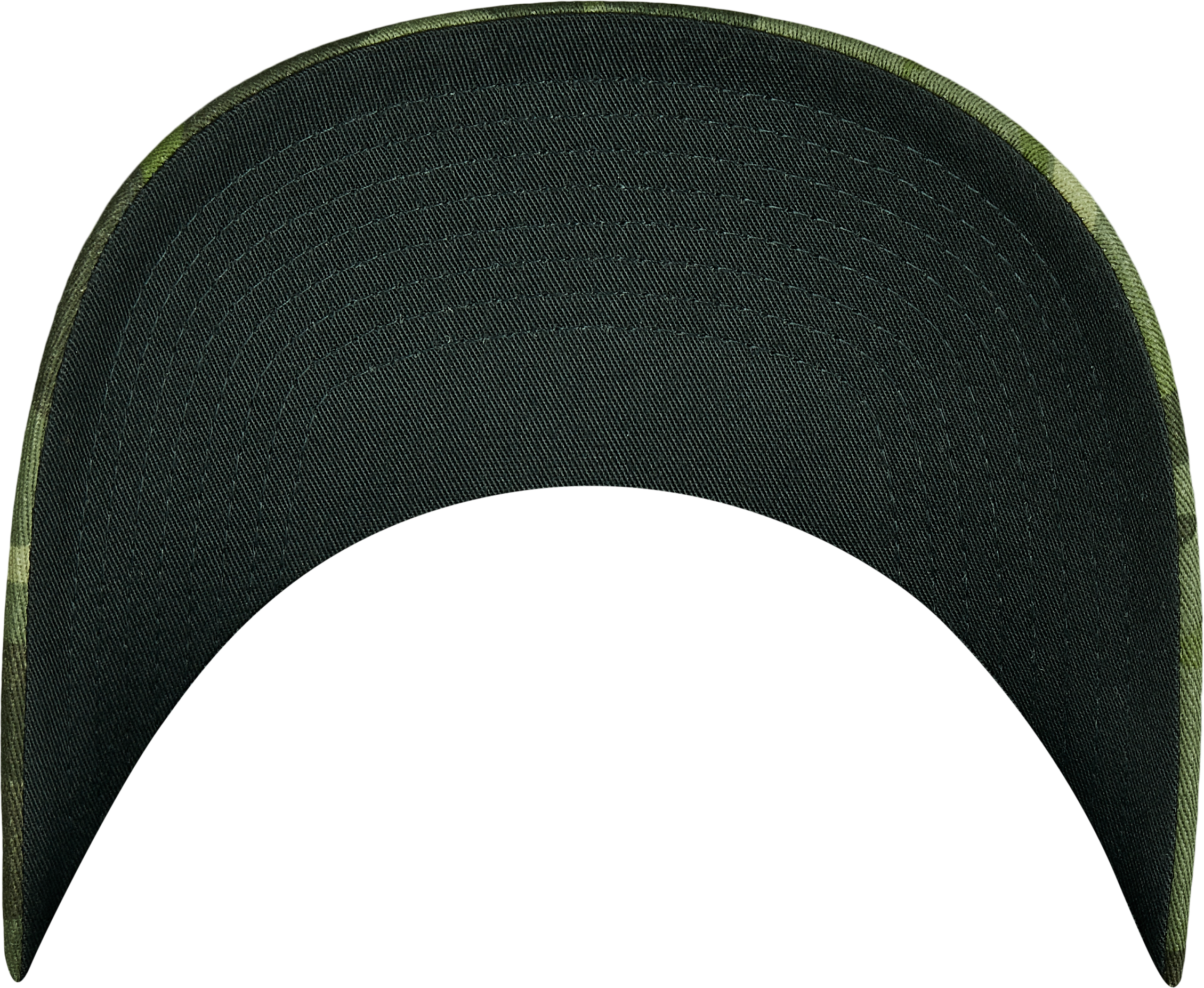 Gorra Flexfit Multicam®