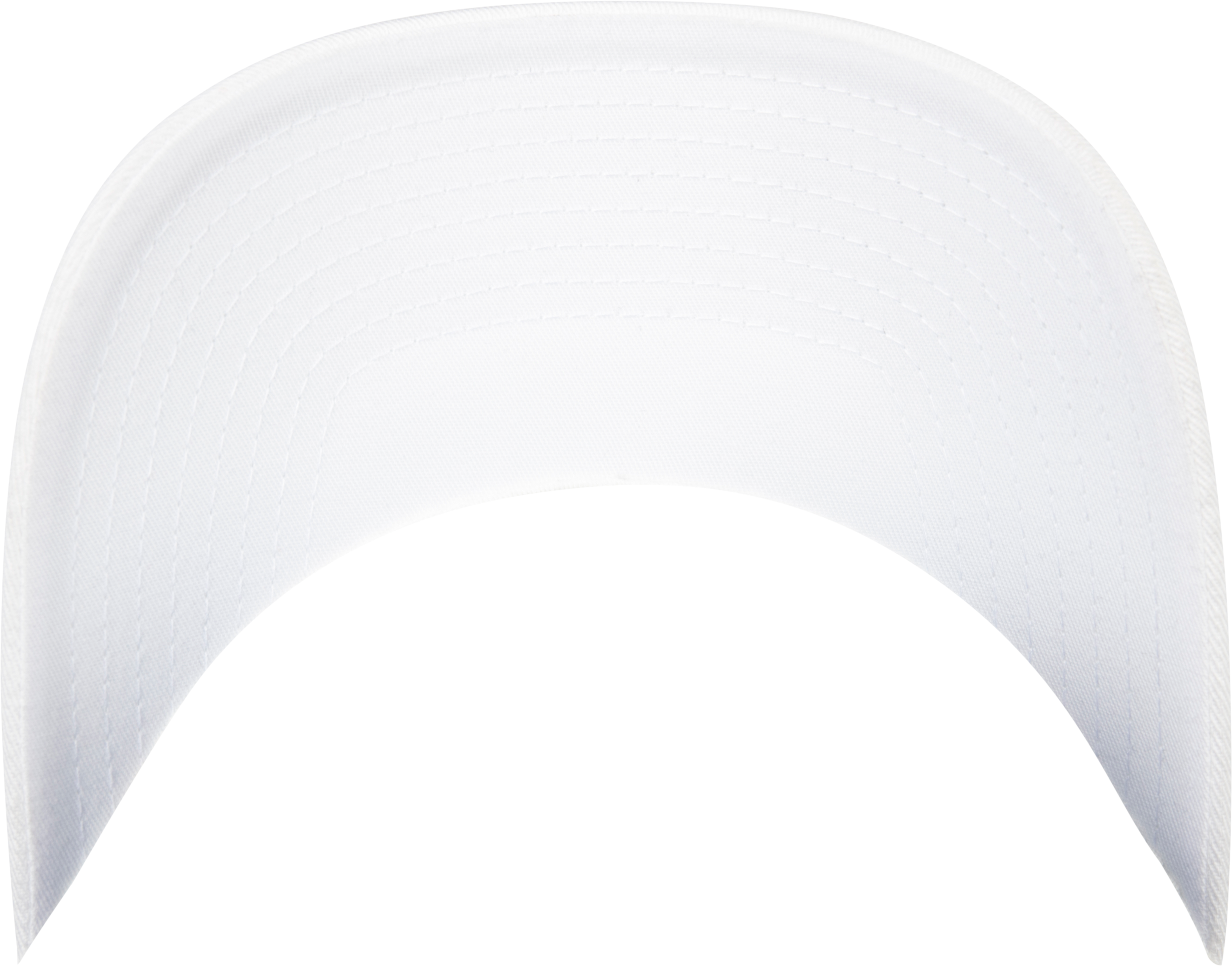 Gorra Flexfit de algodón orgánico<br/>