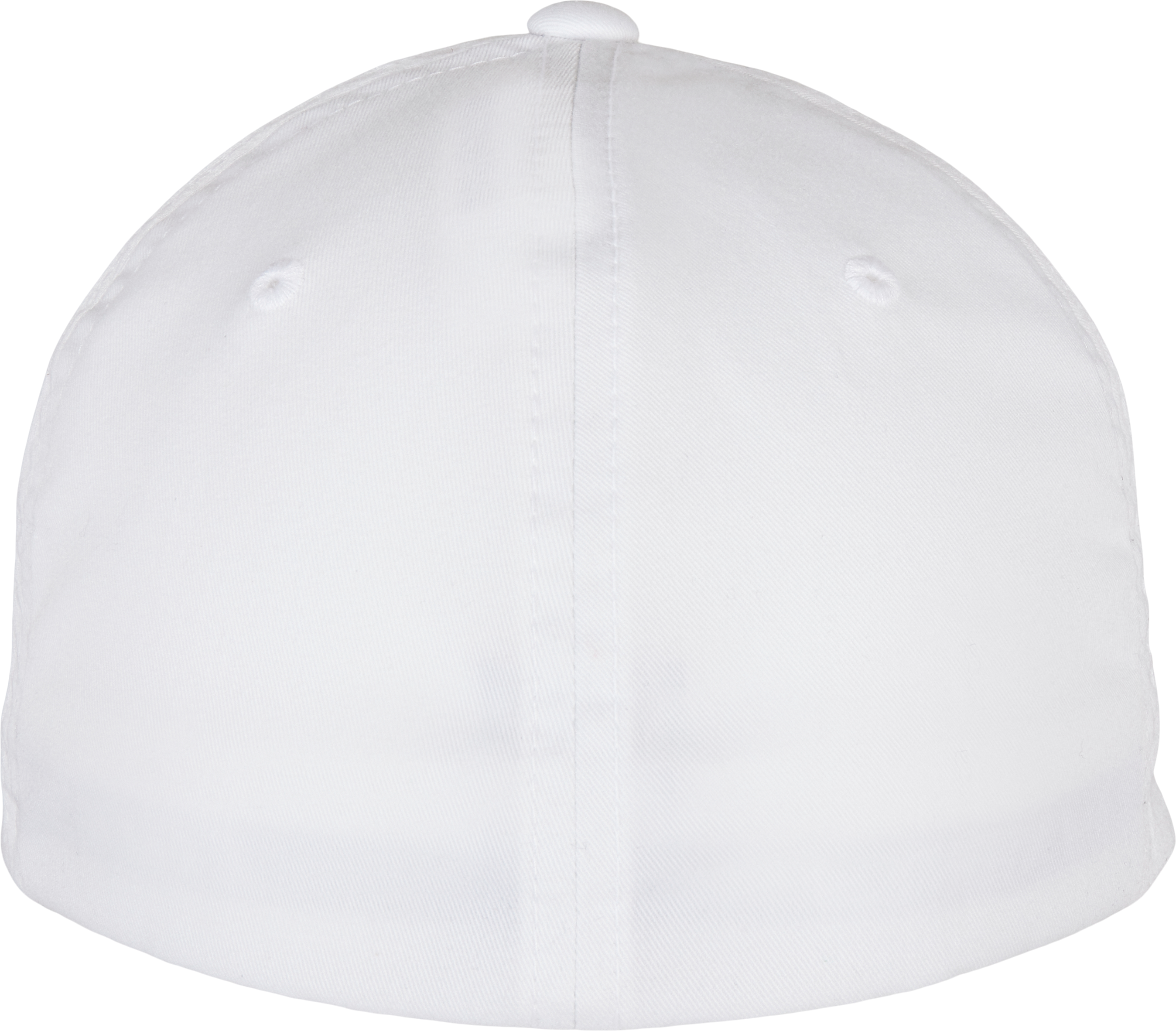Gorra poliéster reciclado