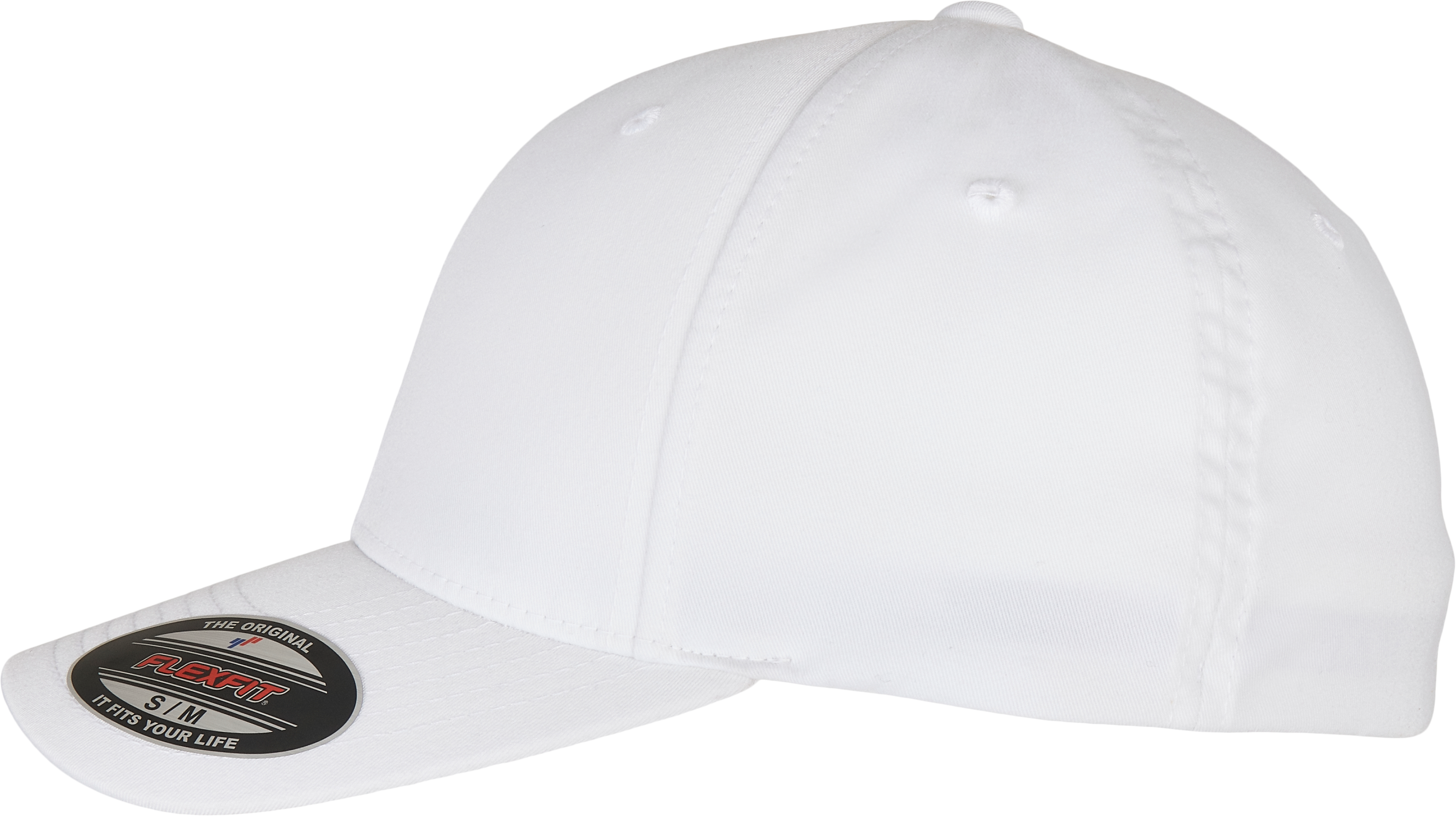 Gorra poliéster reciclado