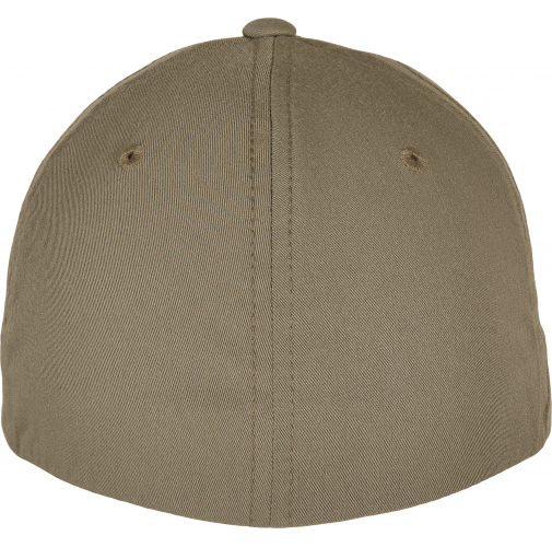 loden Gorra poliéster reciclado