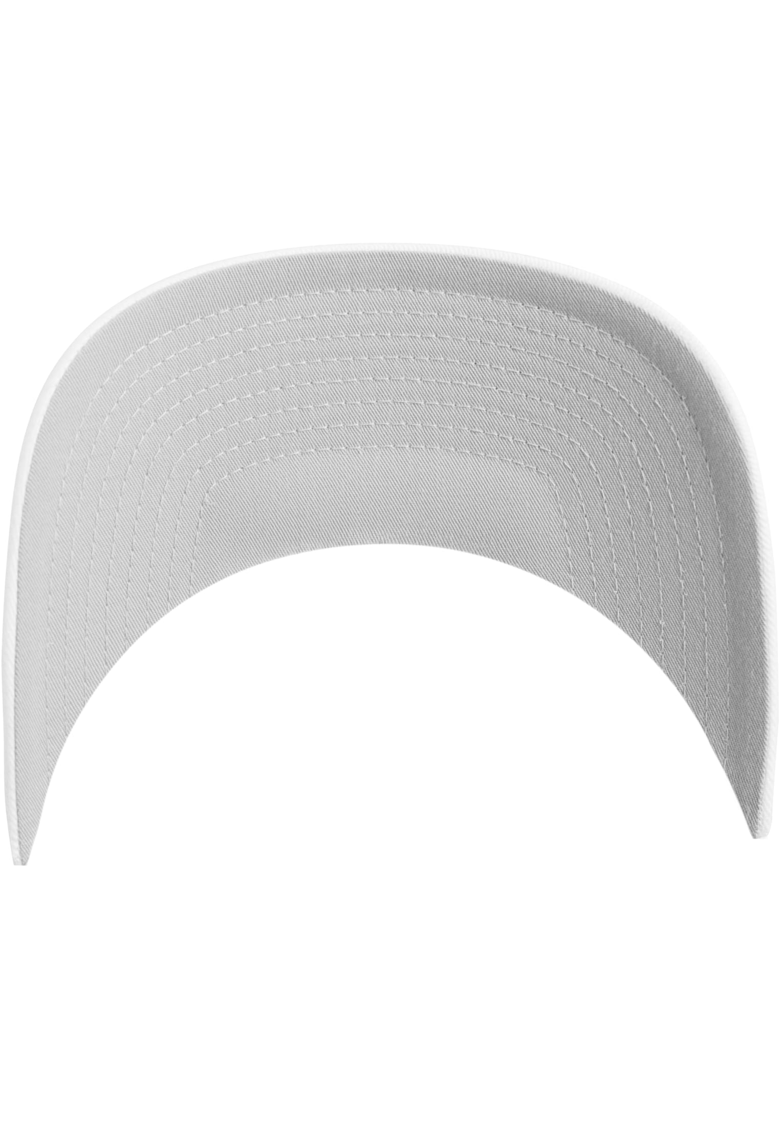 Gorra Flexfit Wooly Combed
