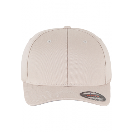 stone Gorra Flexfit Wooly Combed