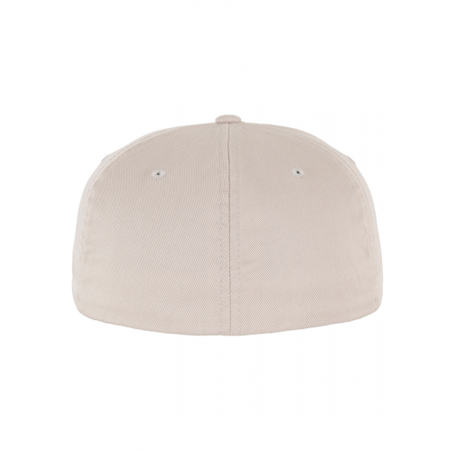 stone Gorra Flexfit Wooly Combed