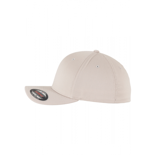 stone Gorra Flexfit Wooly Combed