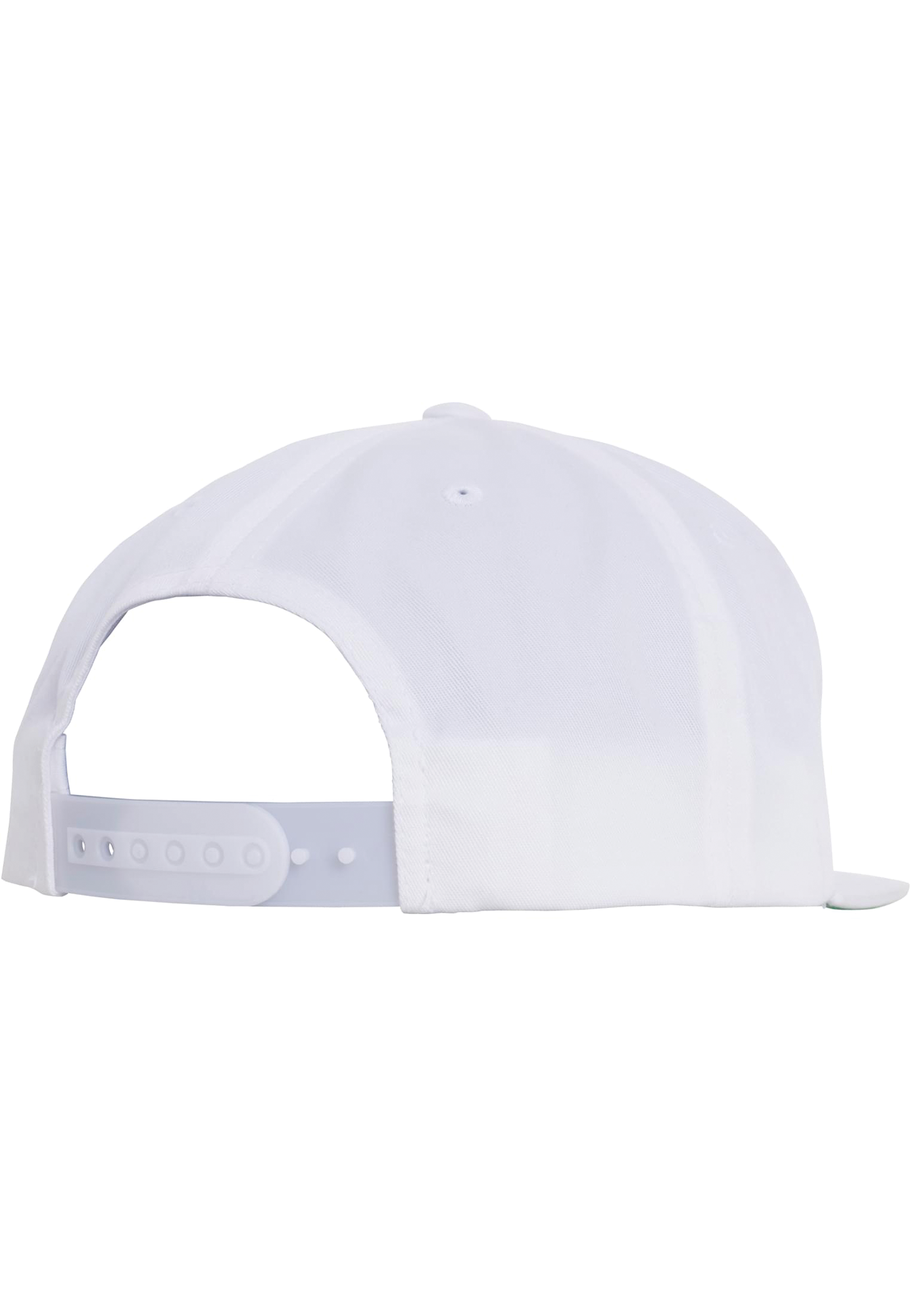 Gorra Snapback Pro-Style Twill infantil<br/>